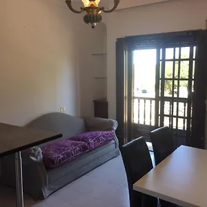 https://loft-vacacional.in-canary-islands.com