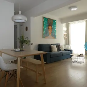 https://apartamento-la-mantilla.hotelsinnerja.org