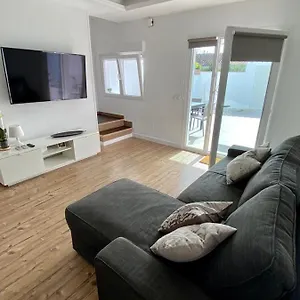 https://beach-terraced-house.1costadelsol.com