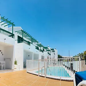 https://montorian-apartments-lanzarote.puertodelcarmen-hotels.org