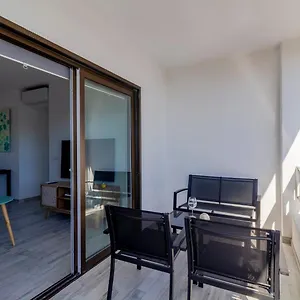 https://costa-luz-sirens-beach.puertodelcarmen-hotels.org