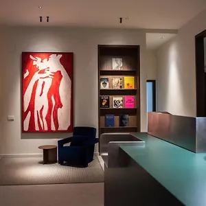 book here