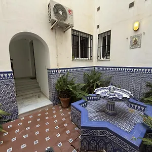 https://santelmo16.es-andalucia.com