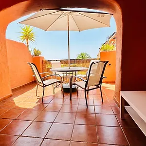 Apartamento Al Mar Apartamento