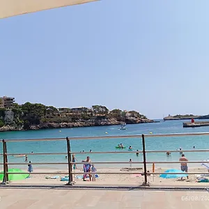 https://apartamento-con-vistas-al-mar-torremolinos.hotelsinnerja.org