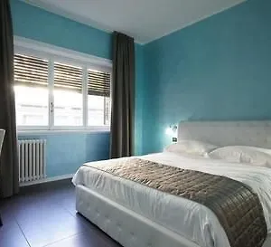 B&B Roma Roma