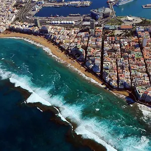 In My Vintage , Las Palmas de Gran Canaria Spagna