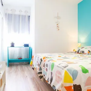 Marina House Center , Corralejo Spagna