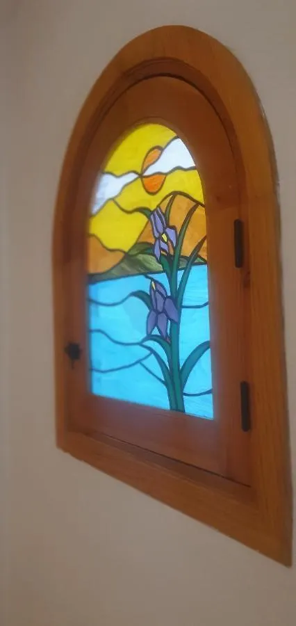 Apartamentos La Libertad Εστεπόνα 0*,  Ισπανία